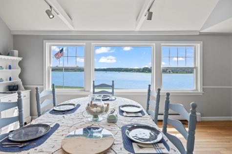 45 Seth Lane Yarmouth MA 02664