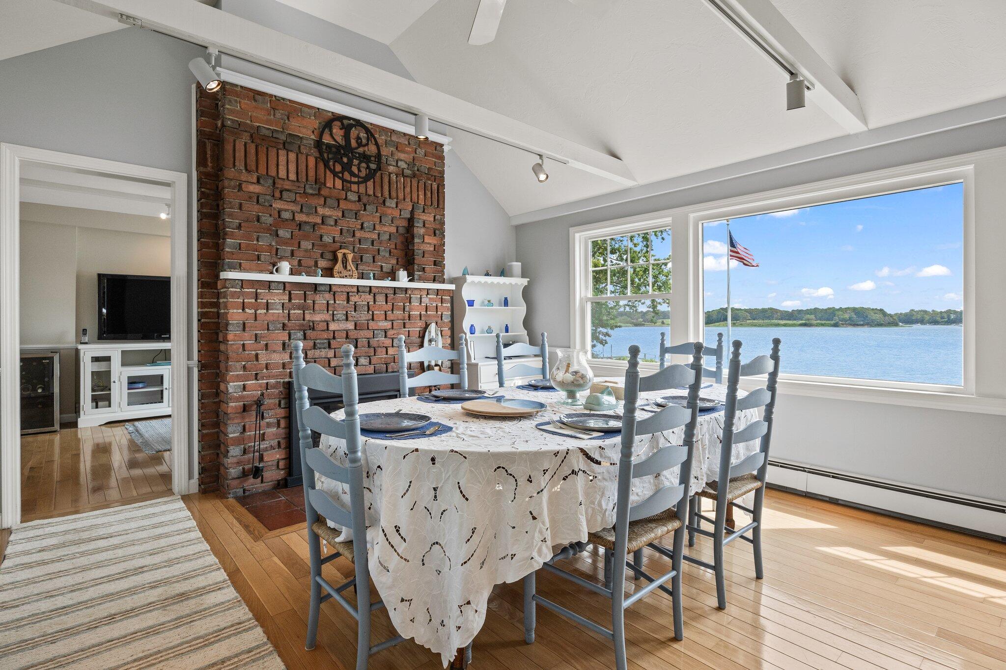 45 Seth Lane Yarmouth MA 02664