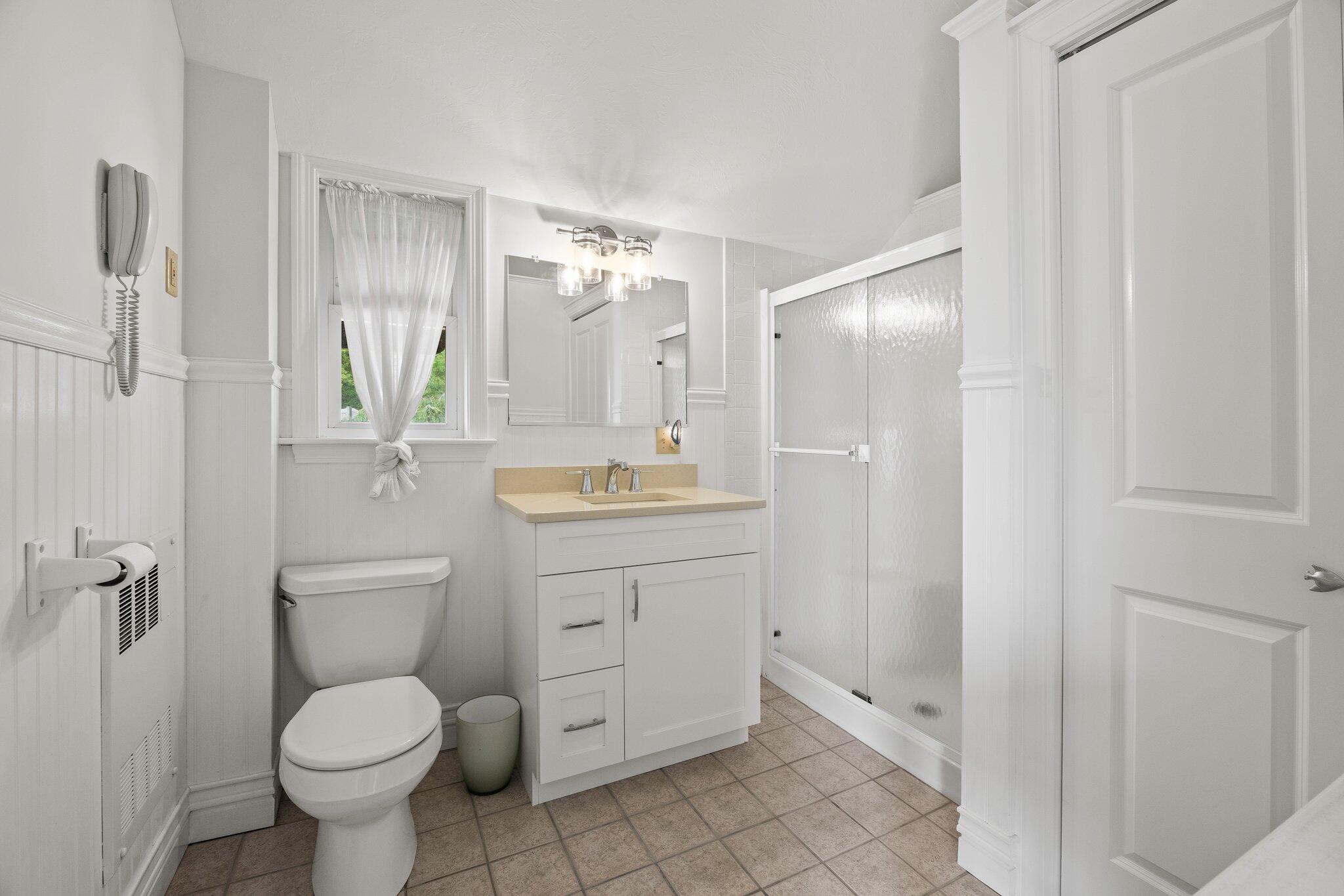 45 Seth Lane Yarmouth MA 02664