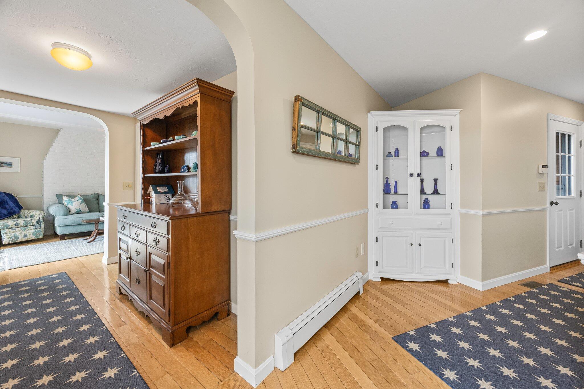 45 Seth Lane South Yarmouth MA 02664