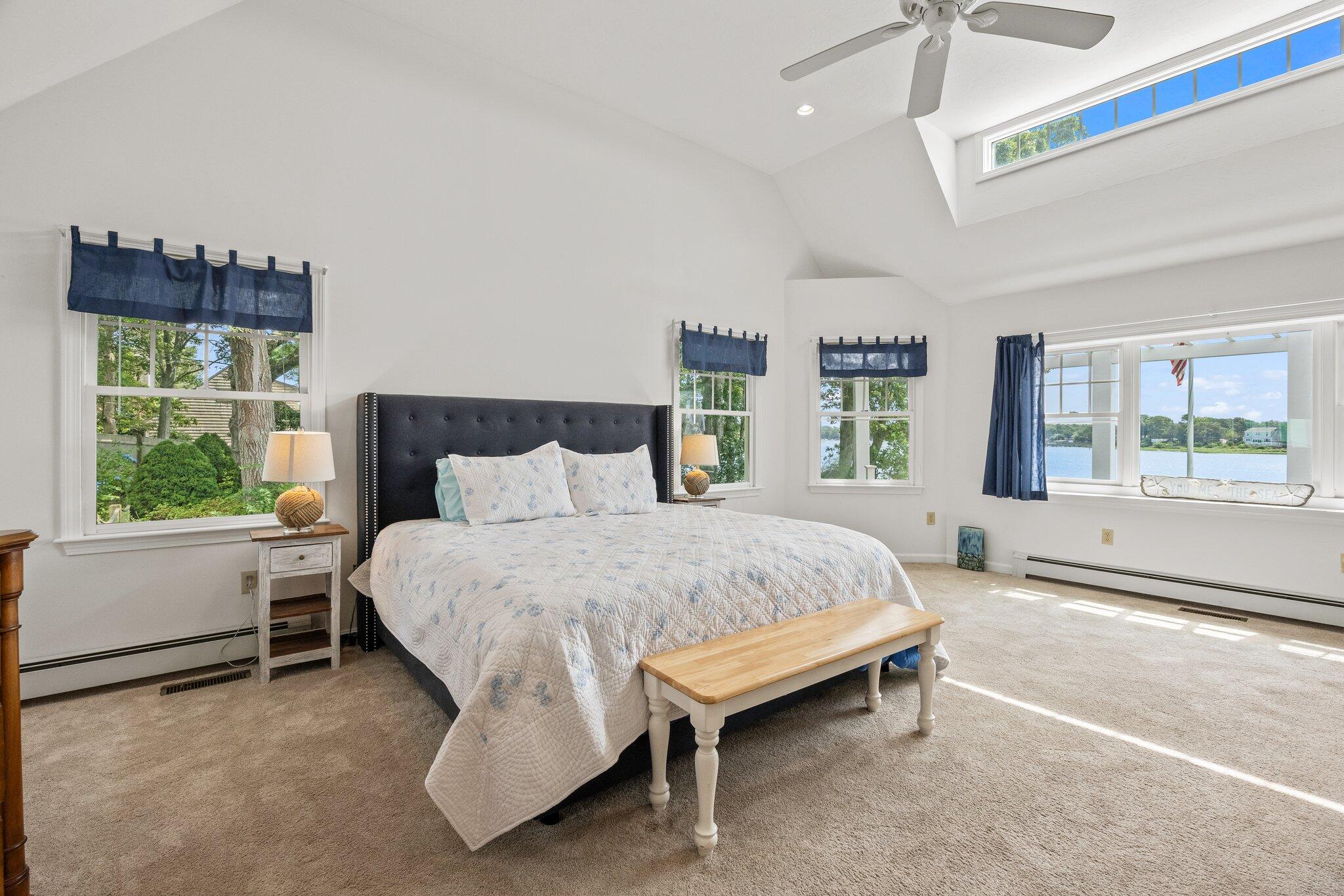 45 Seth Lane Yarmouth MA 02664