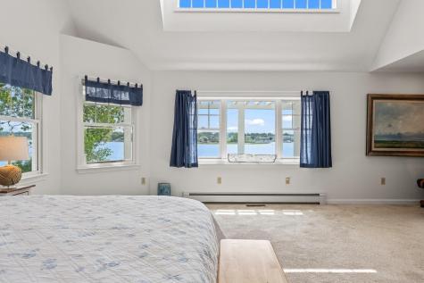 45 Seth Lane Yarmouth MA 02664