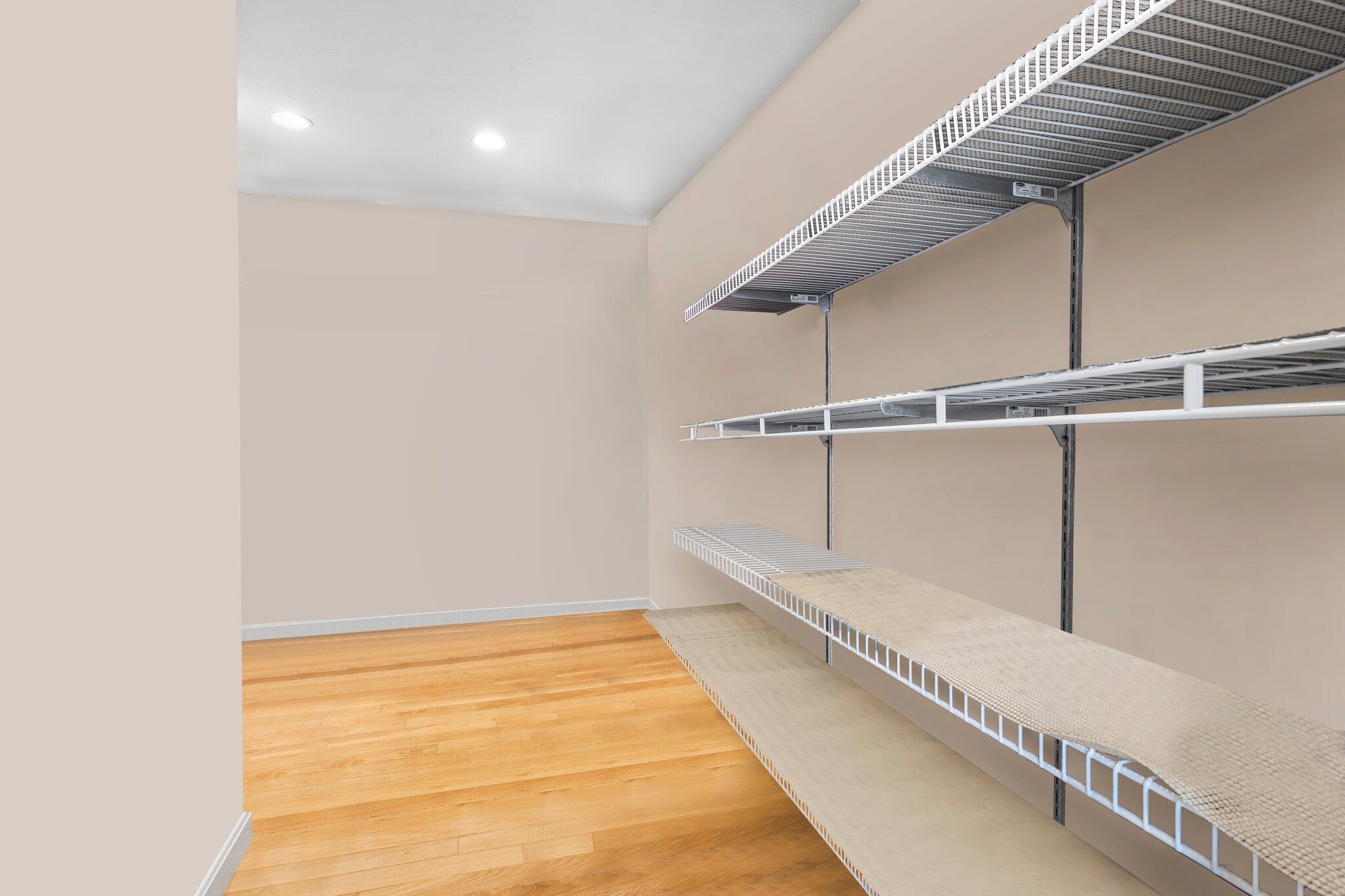 45 Seth Lane Yarmouth MA 02664