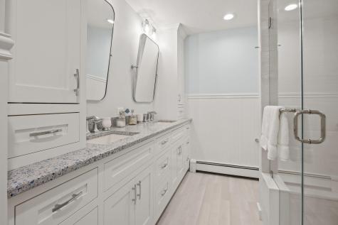 45 Seth Lane Yarmouth MA 02664