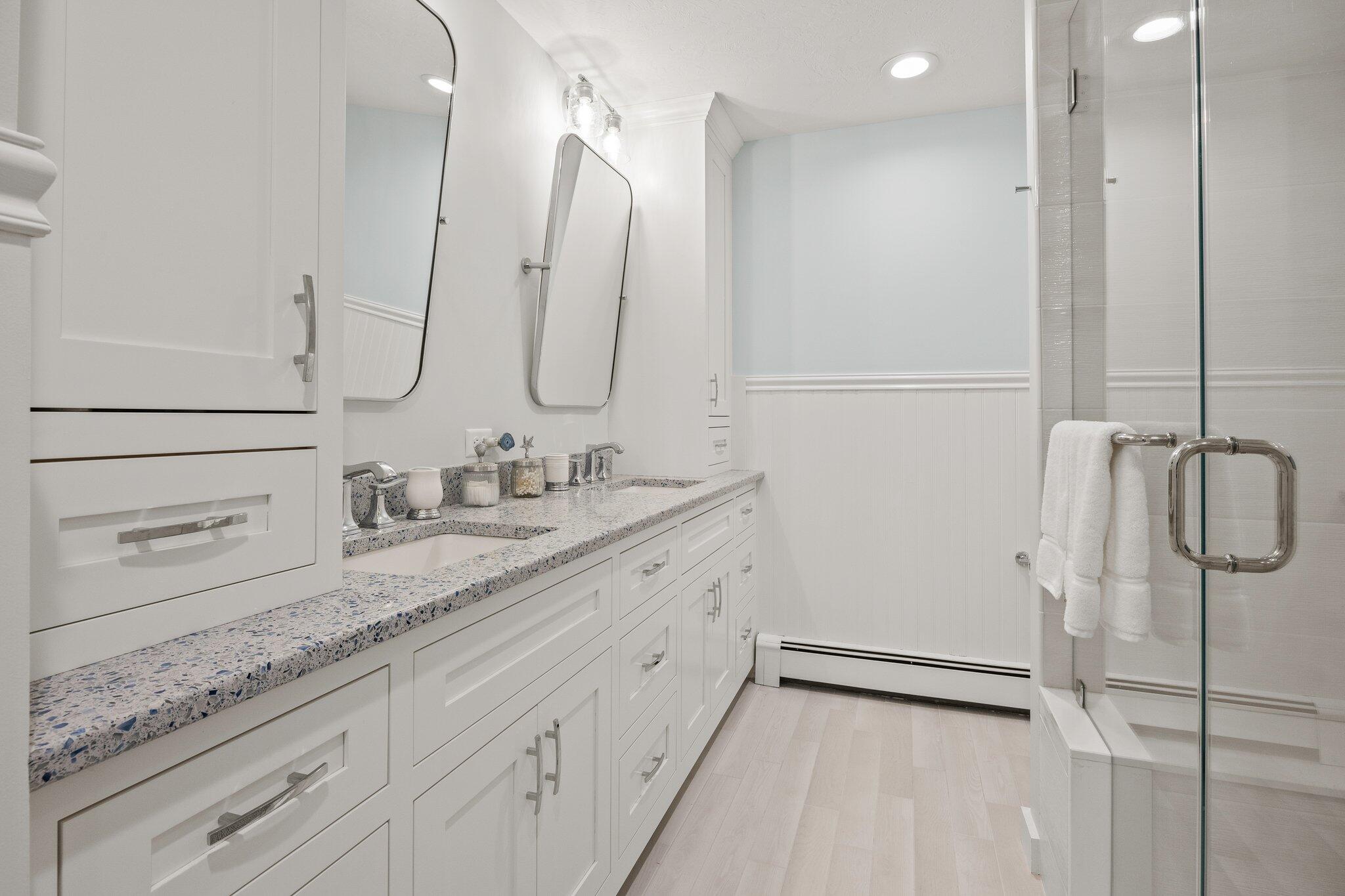 45 Seth Lane Yarmouth MA 02664