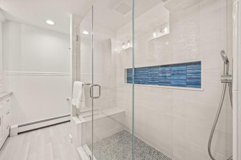 45 Seth Lane Yarmouth MA 02664