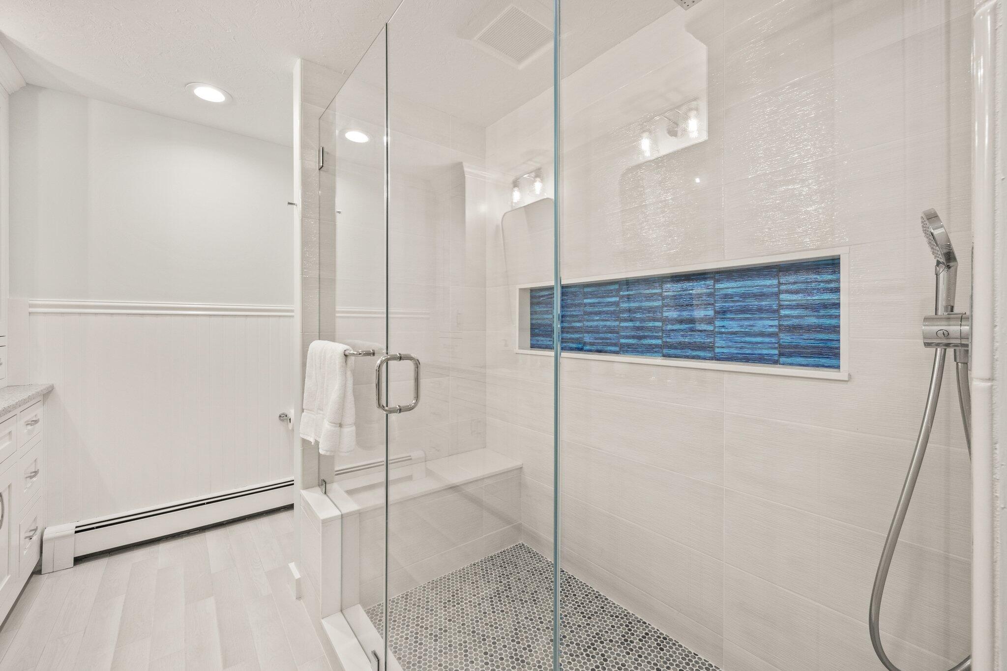 45 Seth Lane Yarmouth MA 02664