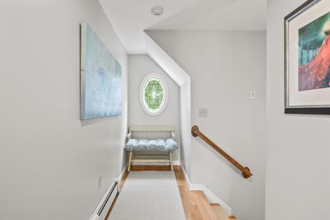 45 Seth Lane Yarmouth MA 02664