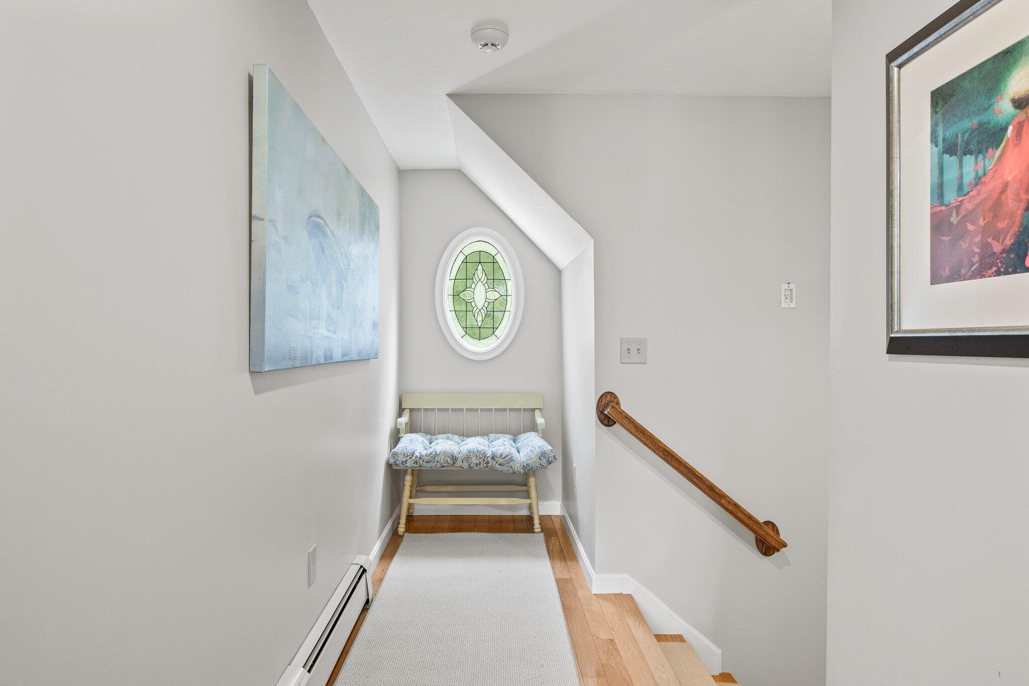 45 Seth Lane Yarmouth MA 02664