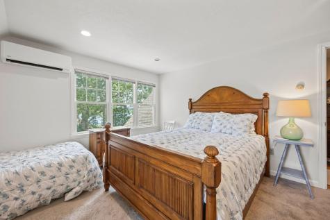 45 Seth Lane Yarmouth MA 02664