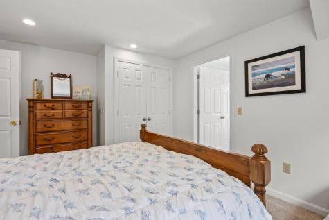 45 Seth Lane Yarmouth MA 02664