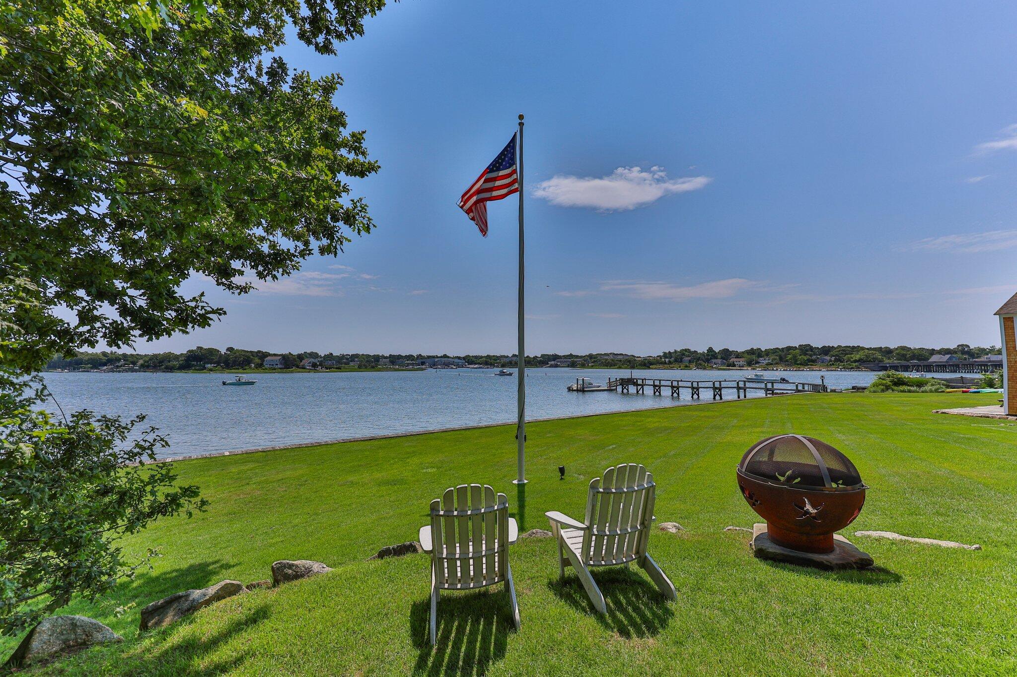 45 Seth Lane South Yarmouth MA 02664