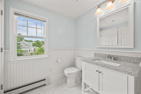 45 Seth Lane Yarmouth MA 02664