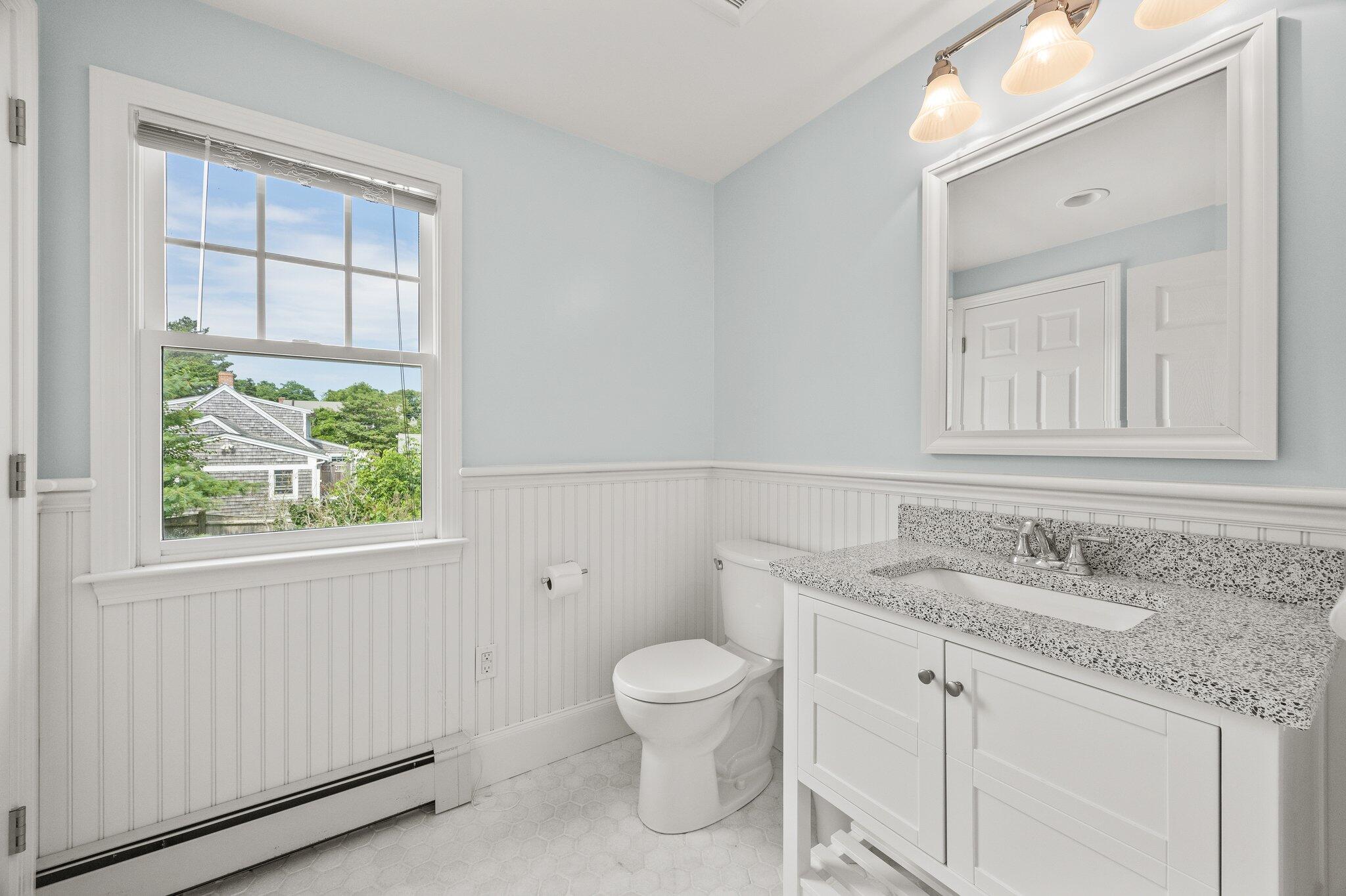 45 Seth Lane South Yarmouth MA 02664