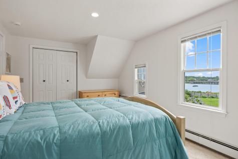45 Seth Lane Yarmouth MA 02664