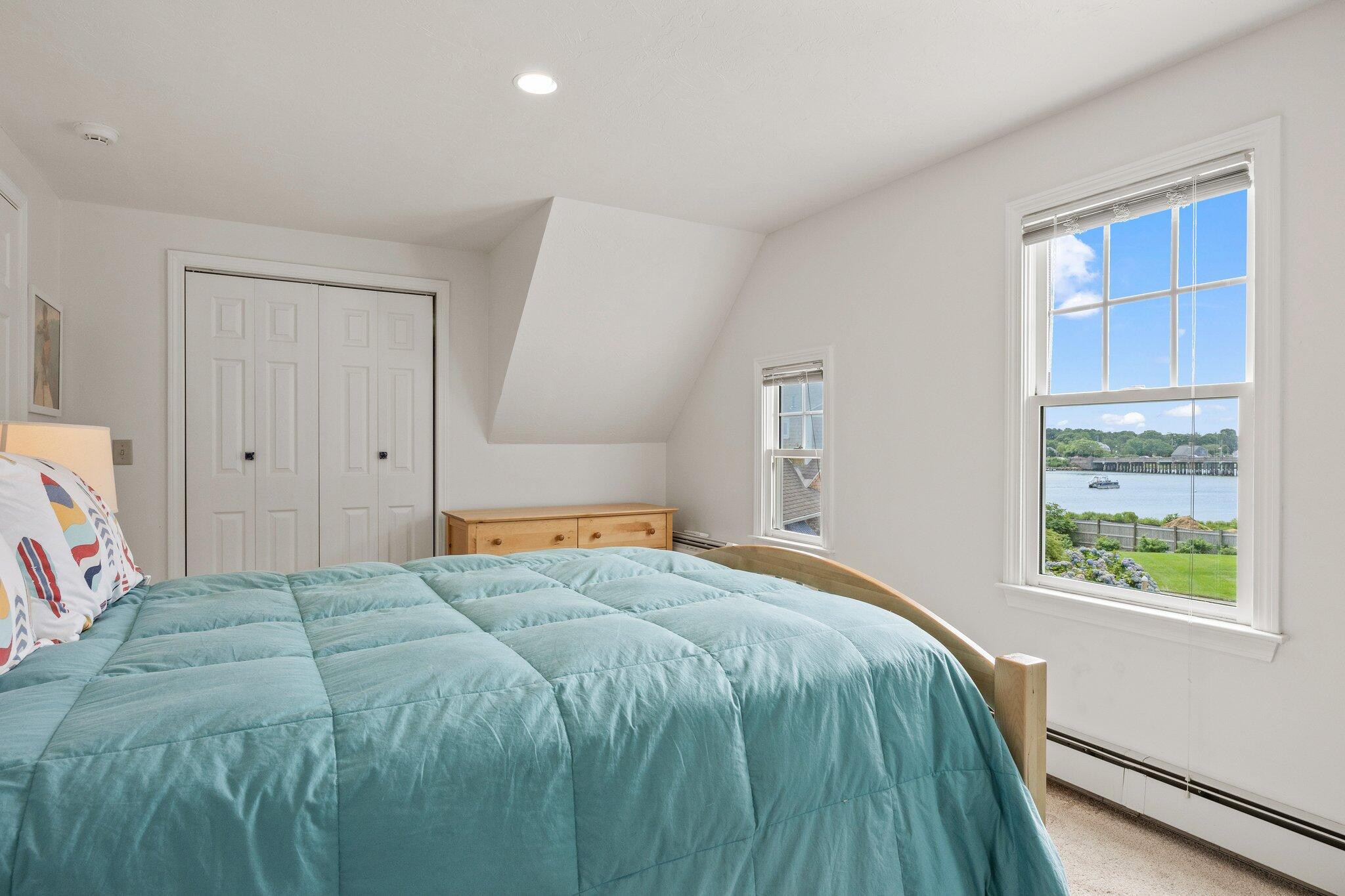 45 Seth Lane Yarmouth MA 02664