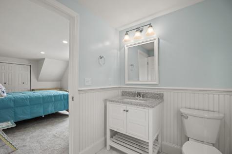 45 Seth Lane Yarmouth MA 02664