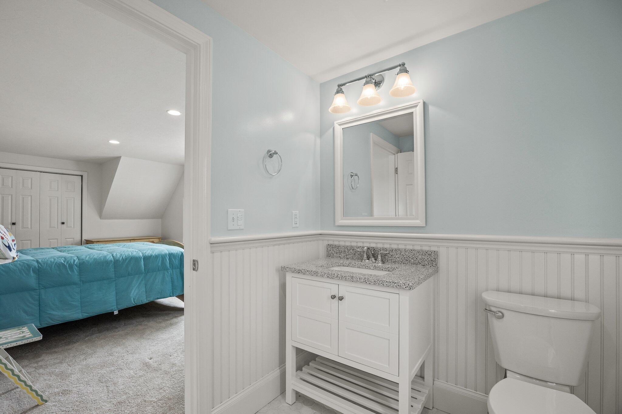 45 Seth Lane Yarmouth MA 02664