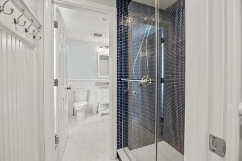 45 Seth Lane Yarmouth MA 02664