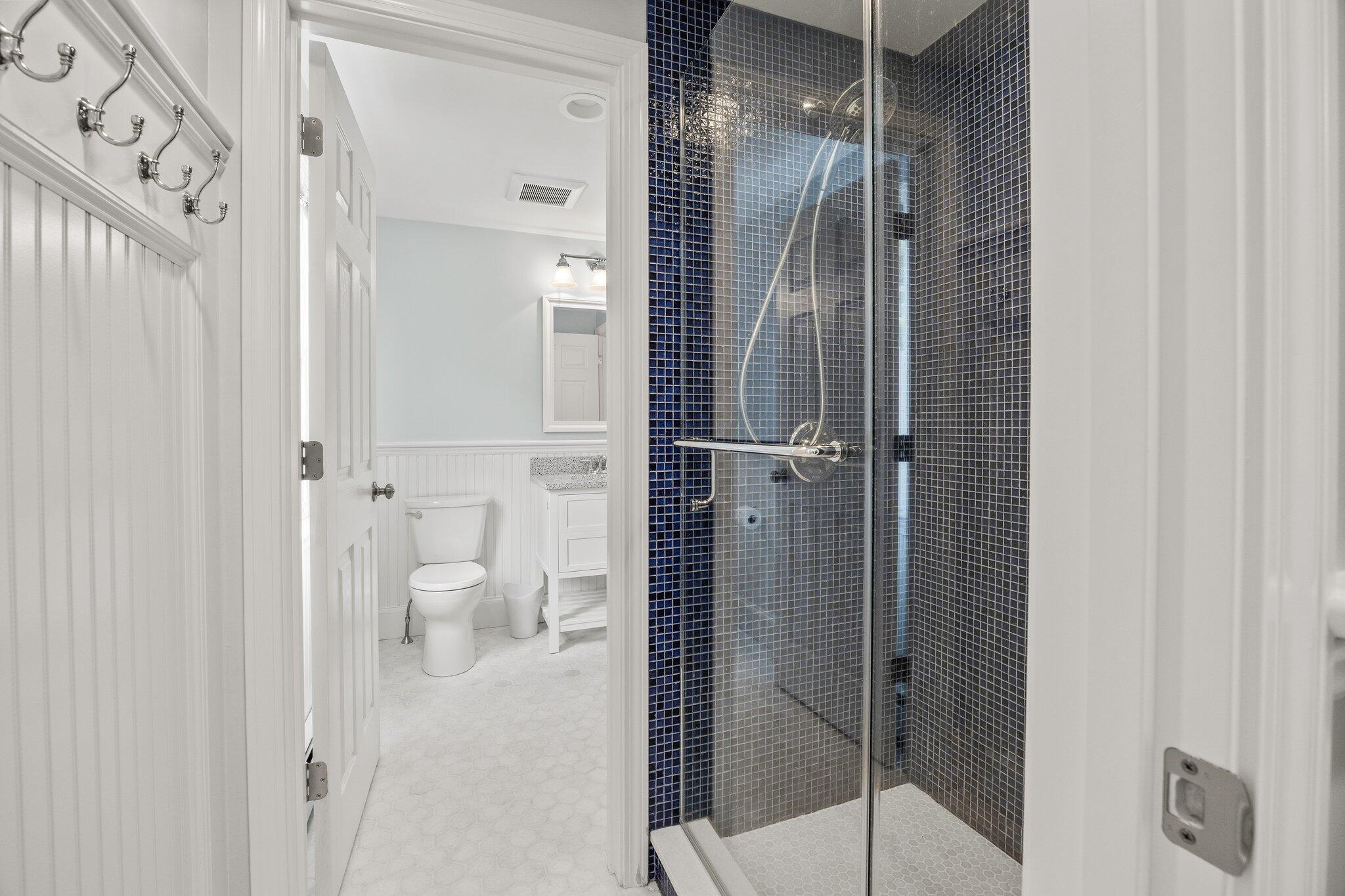 45 Seth Lane Yarmouth MA 02664