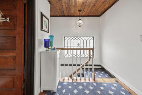 45 Seth Lane Yarmouth MA 02664