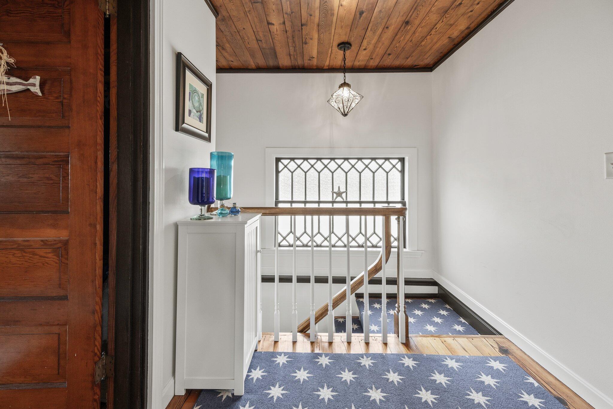 45 Seth Lane Yarmouth MA 02664