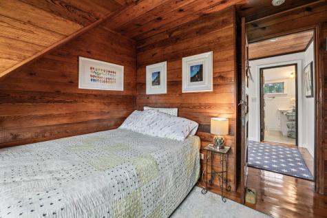 45 Seth Lane Yarmouth MA 02664