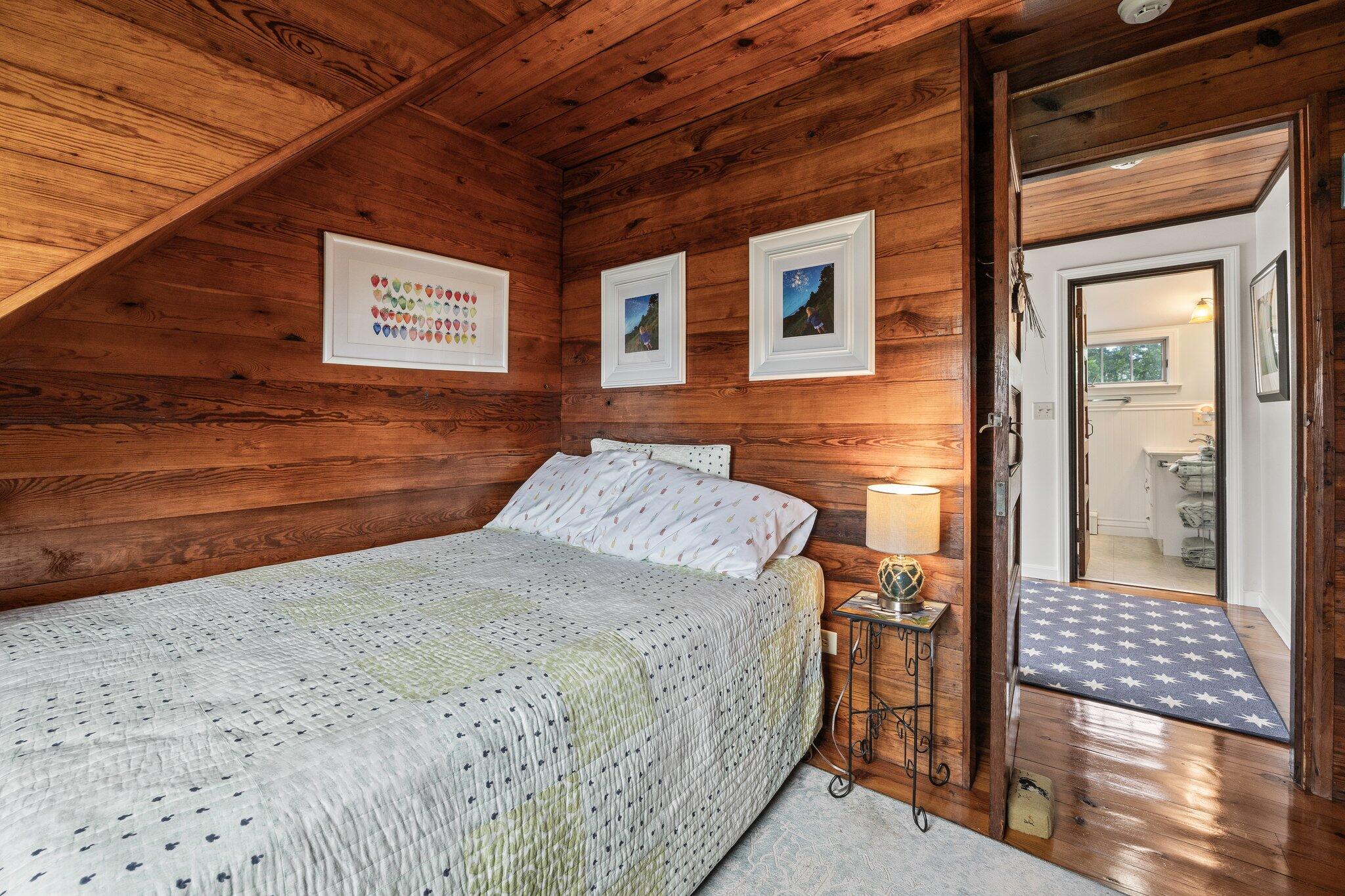 45 Seth Lane Yarmouth MA 02664