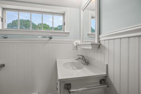 45 Seth Lane Yarmouth MA 02664