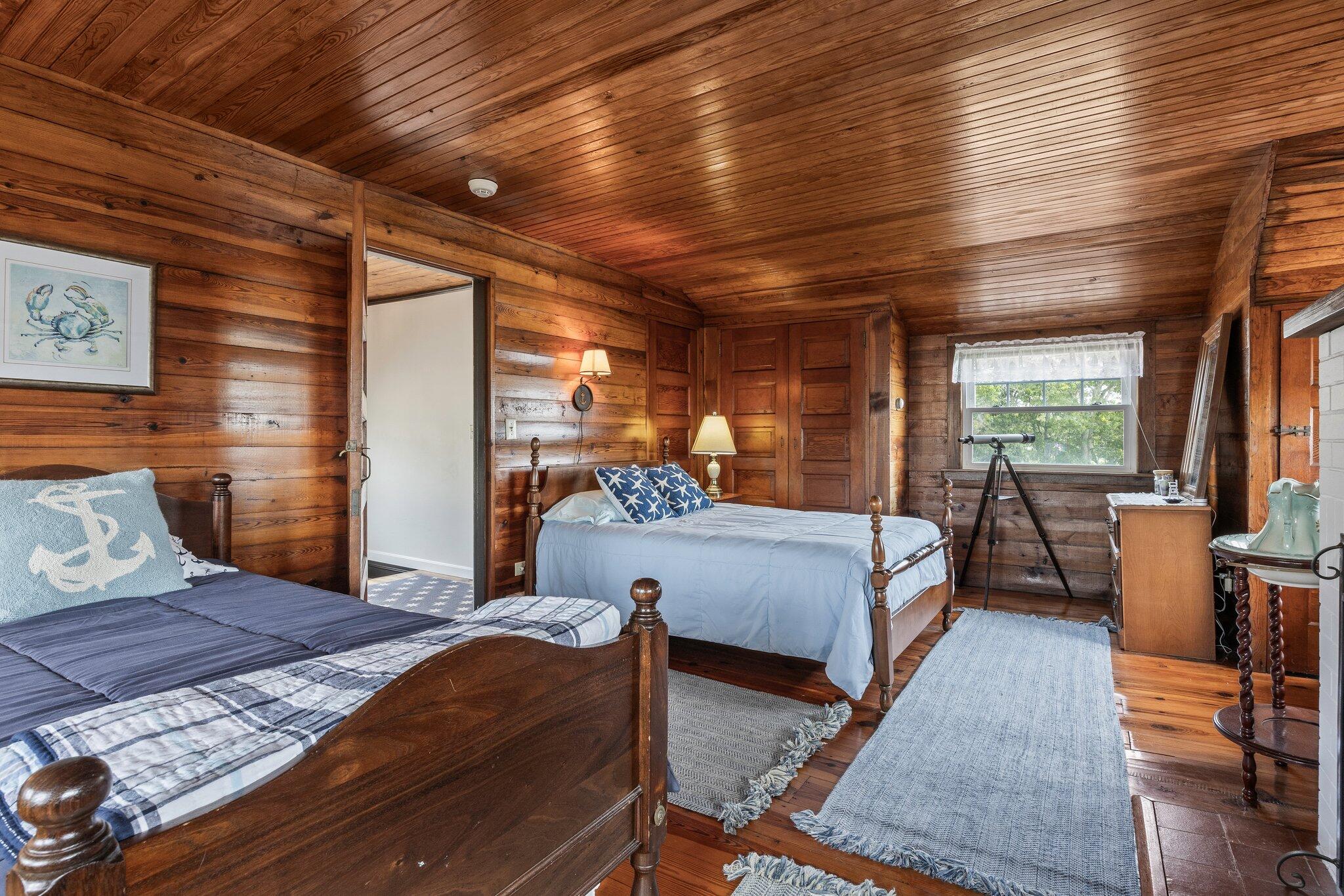 45 Seth Lane Yarmouth MA 02664