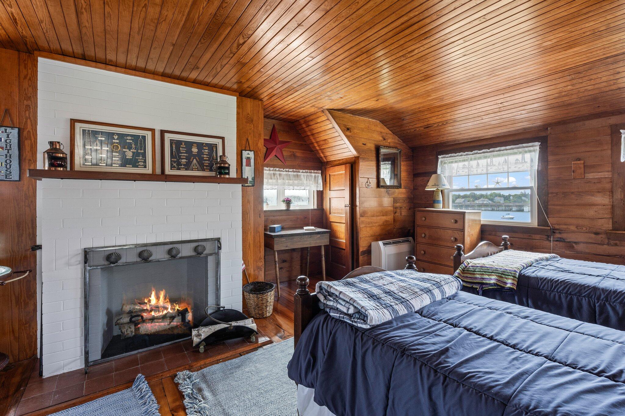 45 Seth Lane Yarmouth MA 02664