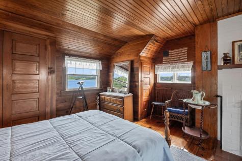 45 Seth Lane Yarmouth MA 02664