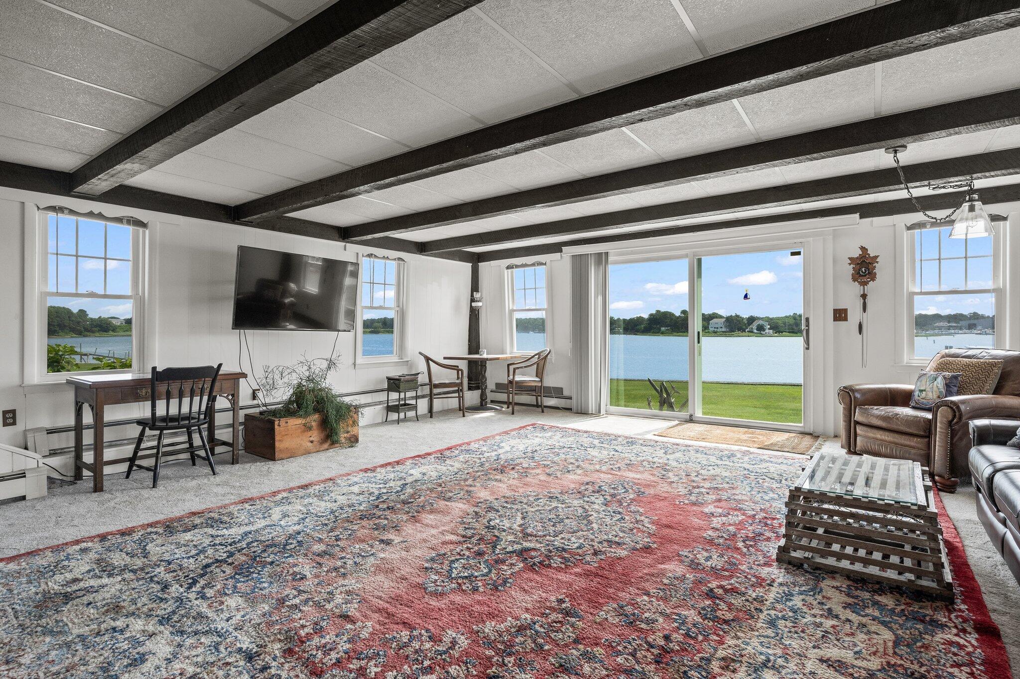 45 Seth Lane Yarmouth MA 02664