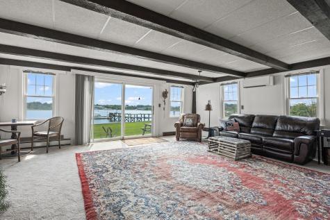 45 Seth Lane Yarmouth MA 02664