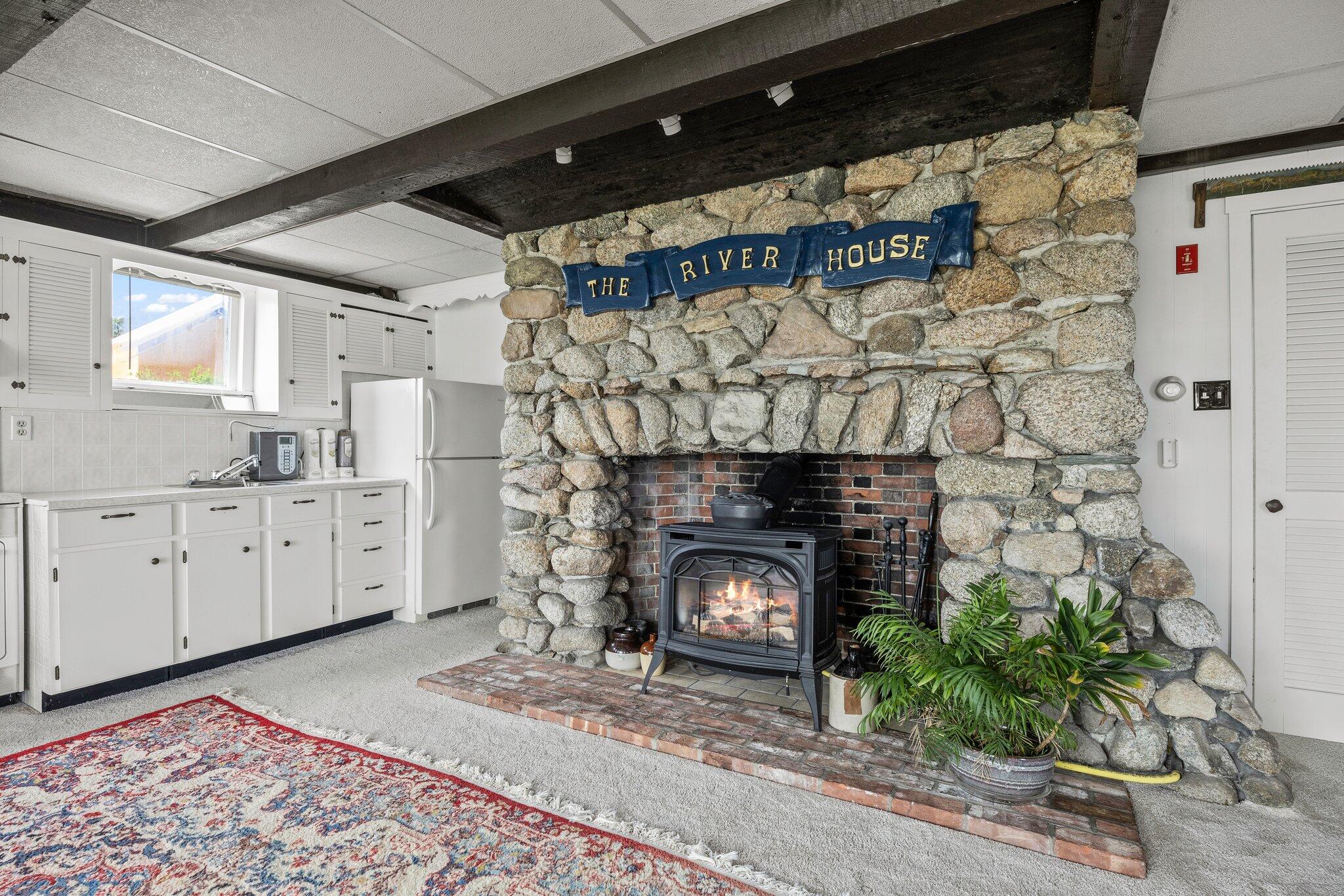 45 Seth Lane Yarmouth MA 02664