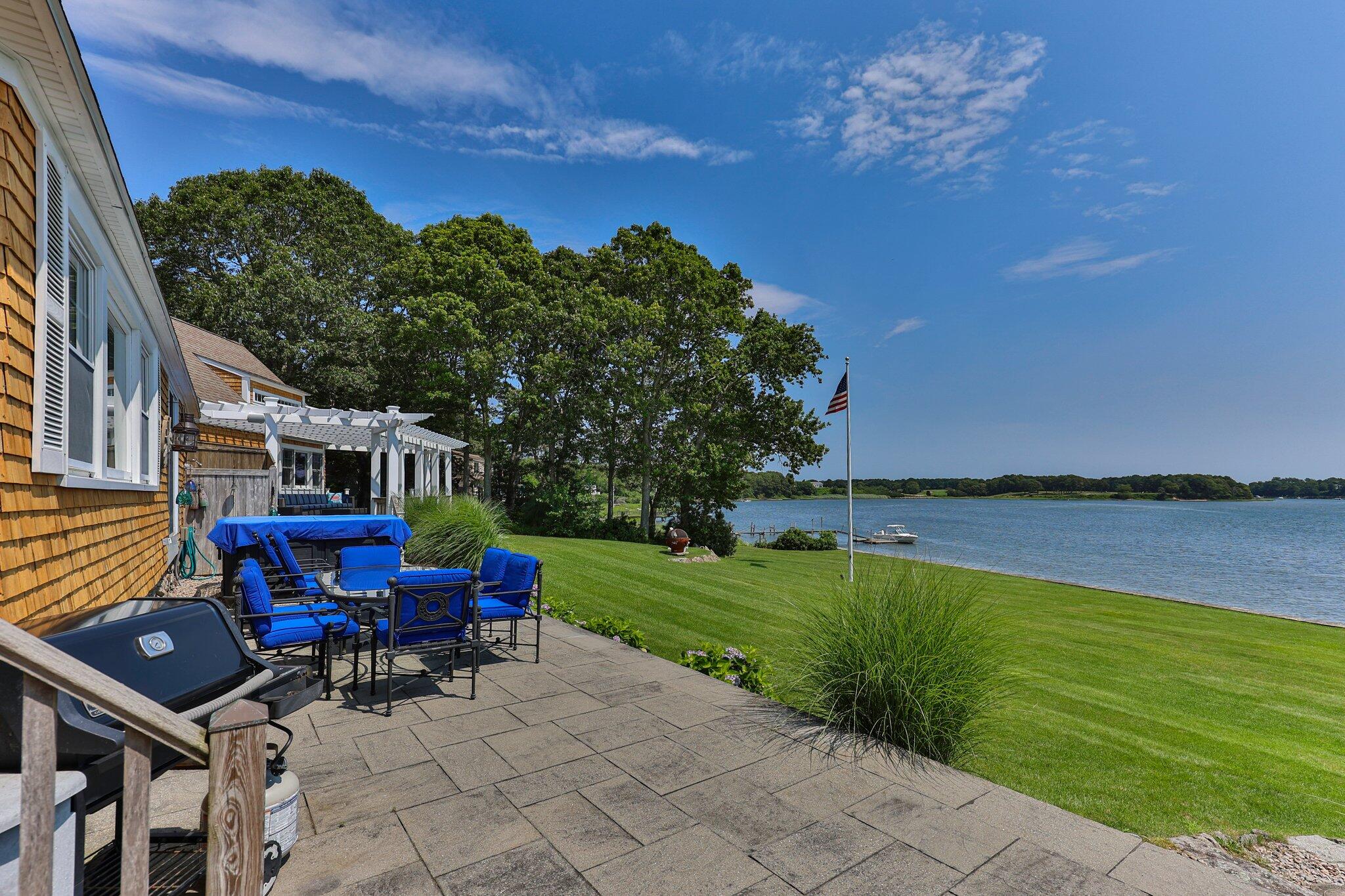 45 Seth Lane South Yarmouth MA 02664