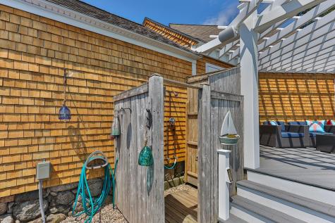 45 Seth Lane Yarmouth MA 02664