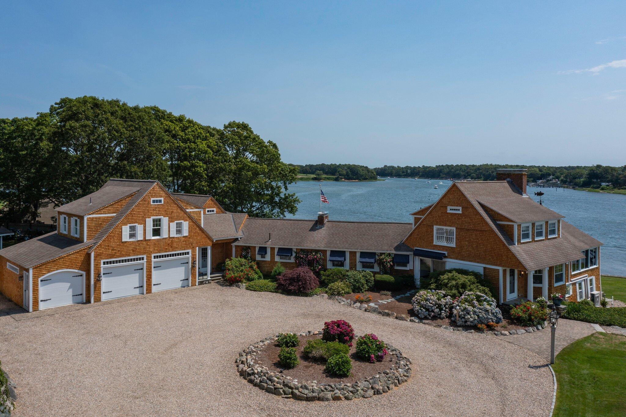 45 Seth Lane South Yarmouth MA 02664