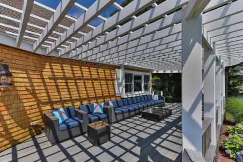 45 Seth Lane Yarmouth MA 02664