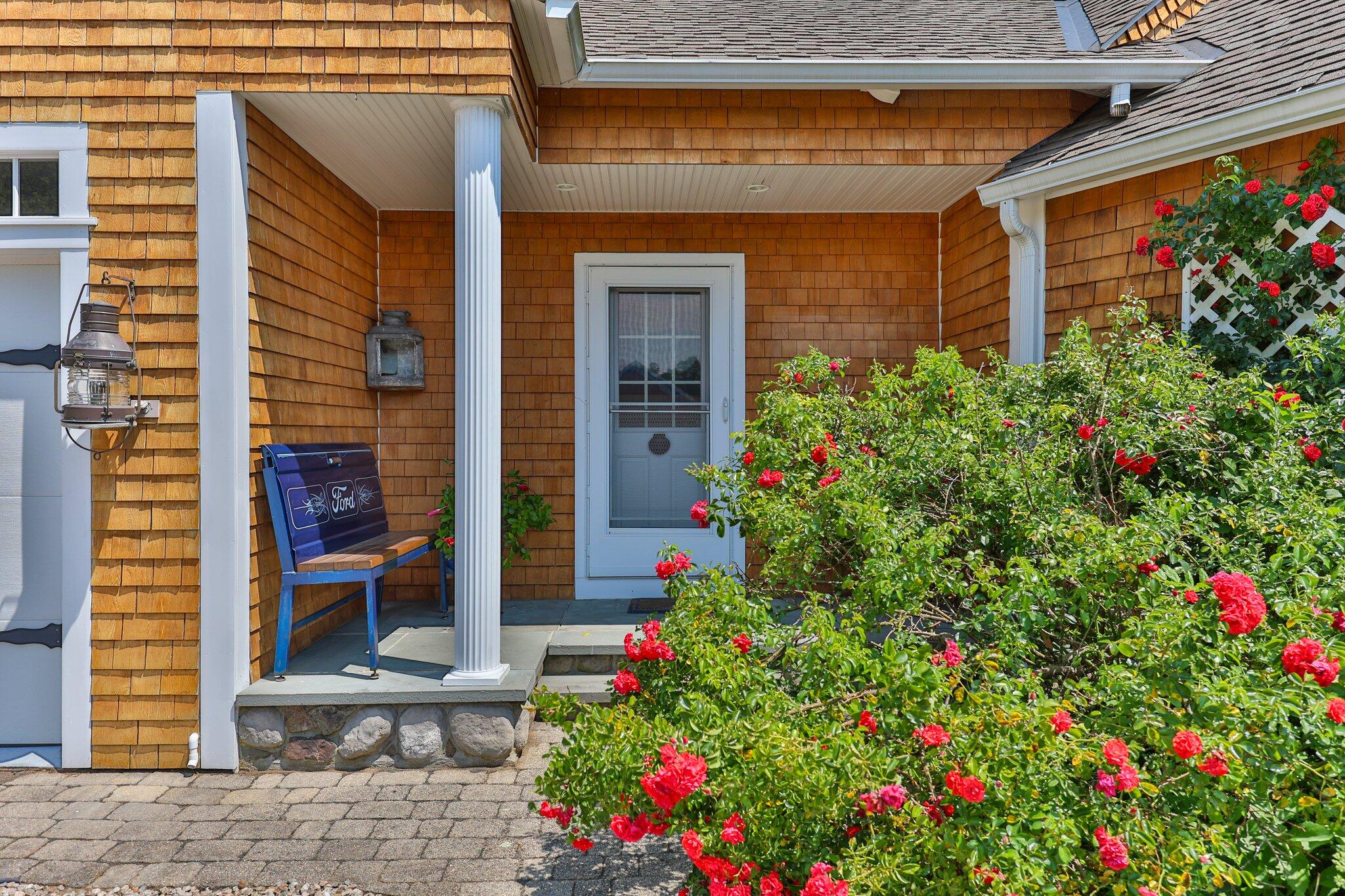 45 Seth Lane Yarmouth MA 02664