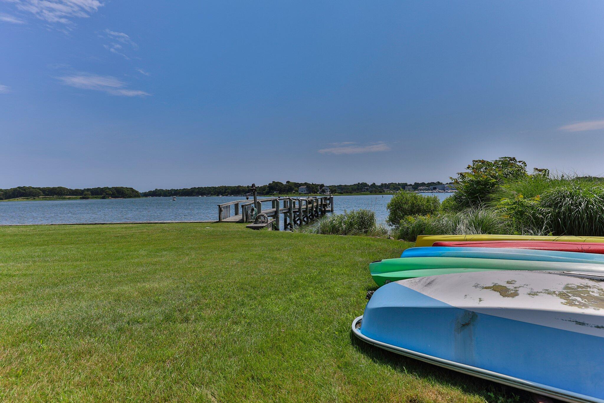 45 Seth Lane South Yarmouth MA 02664