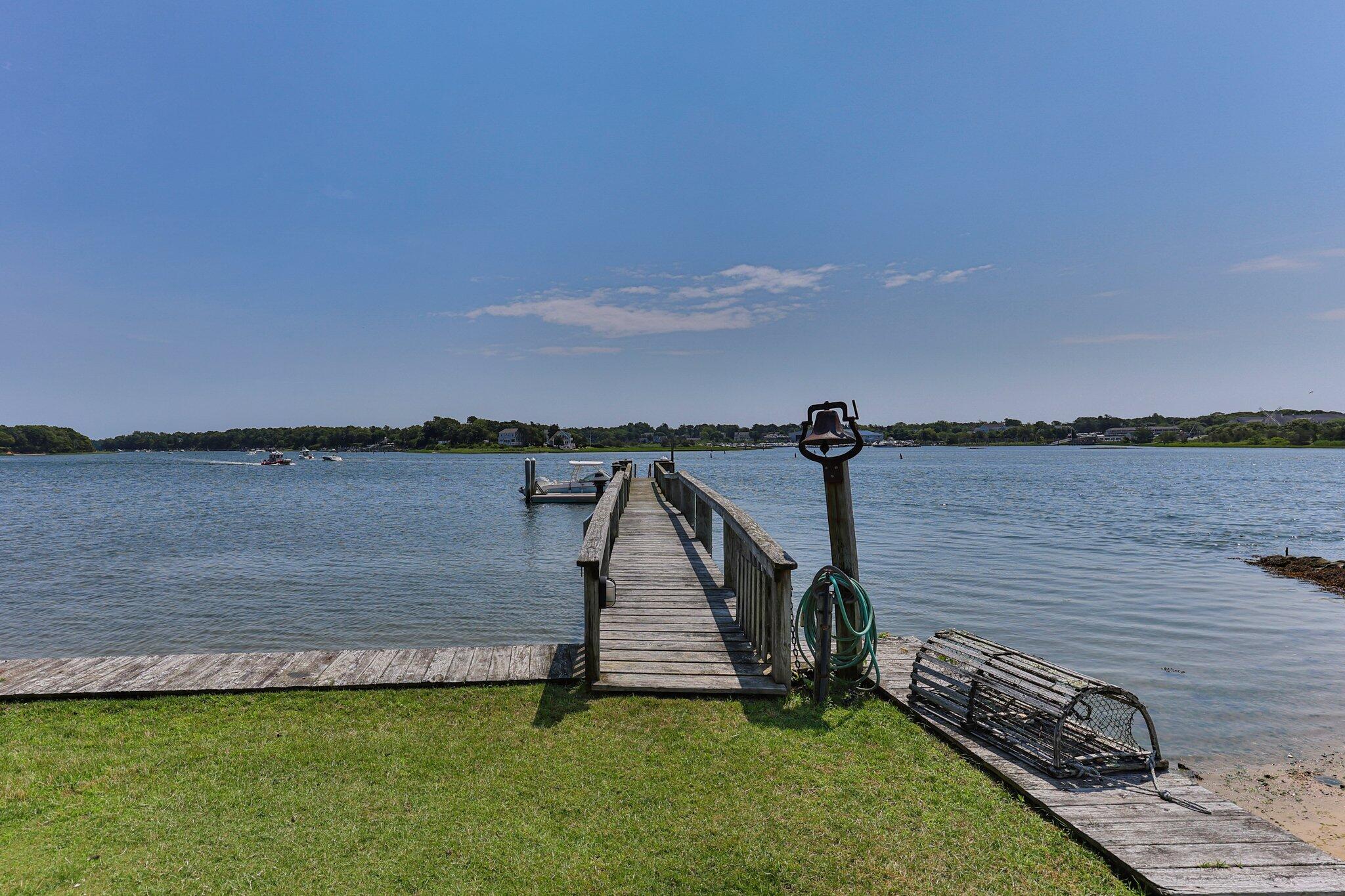 45 Seth Lane Yarmouth MA 02664