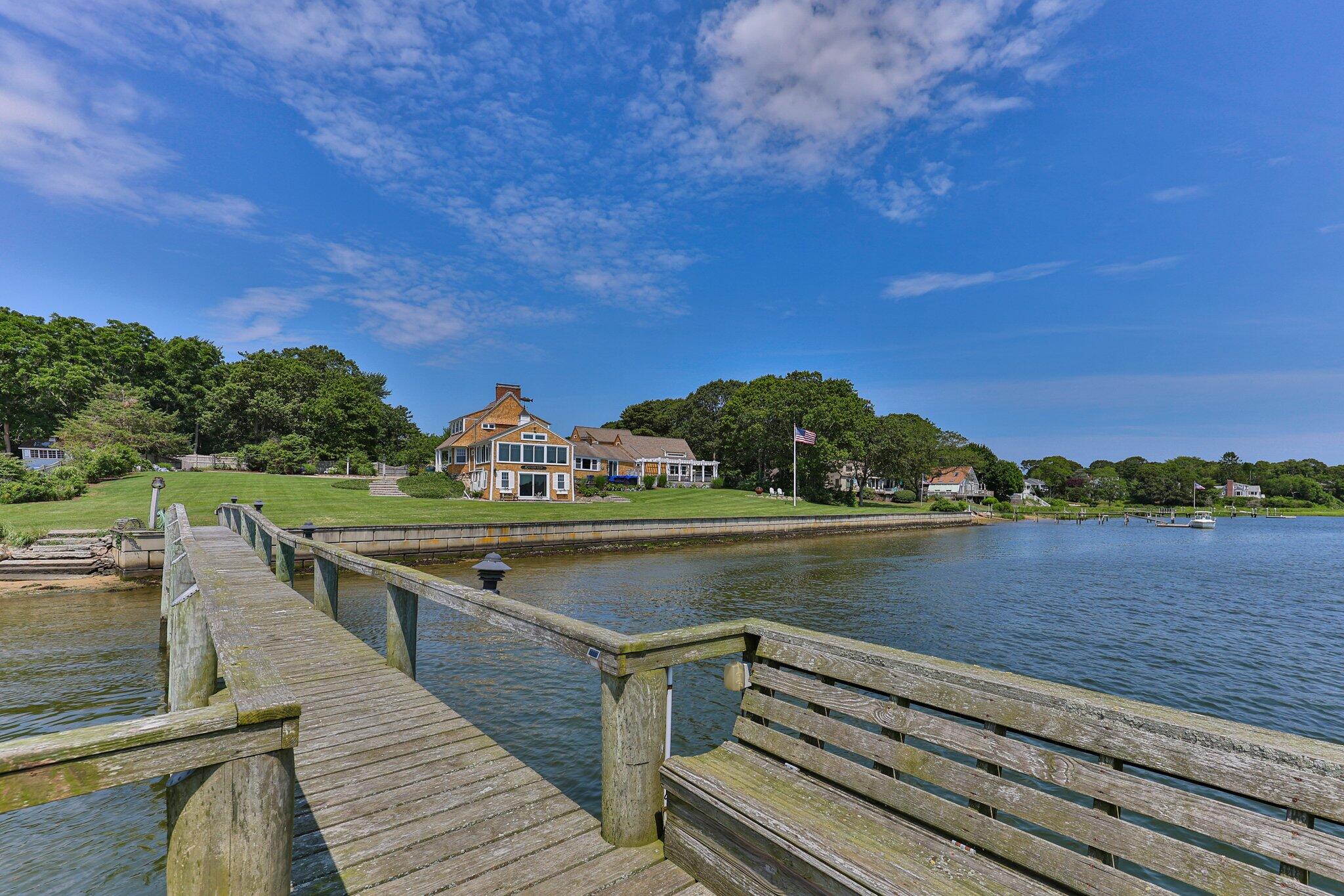 45 Seth Lane South Yarmouth MA 02664