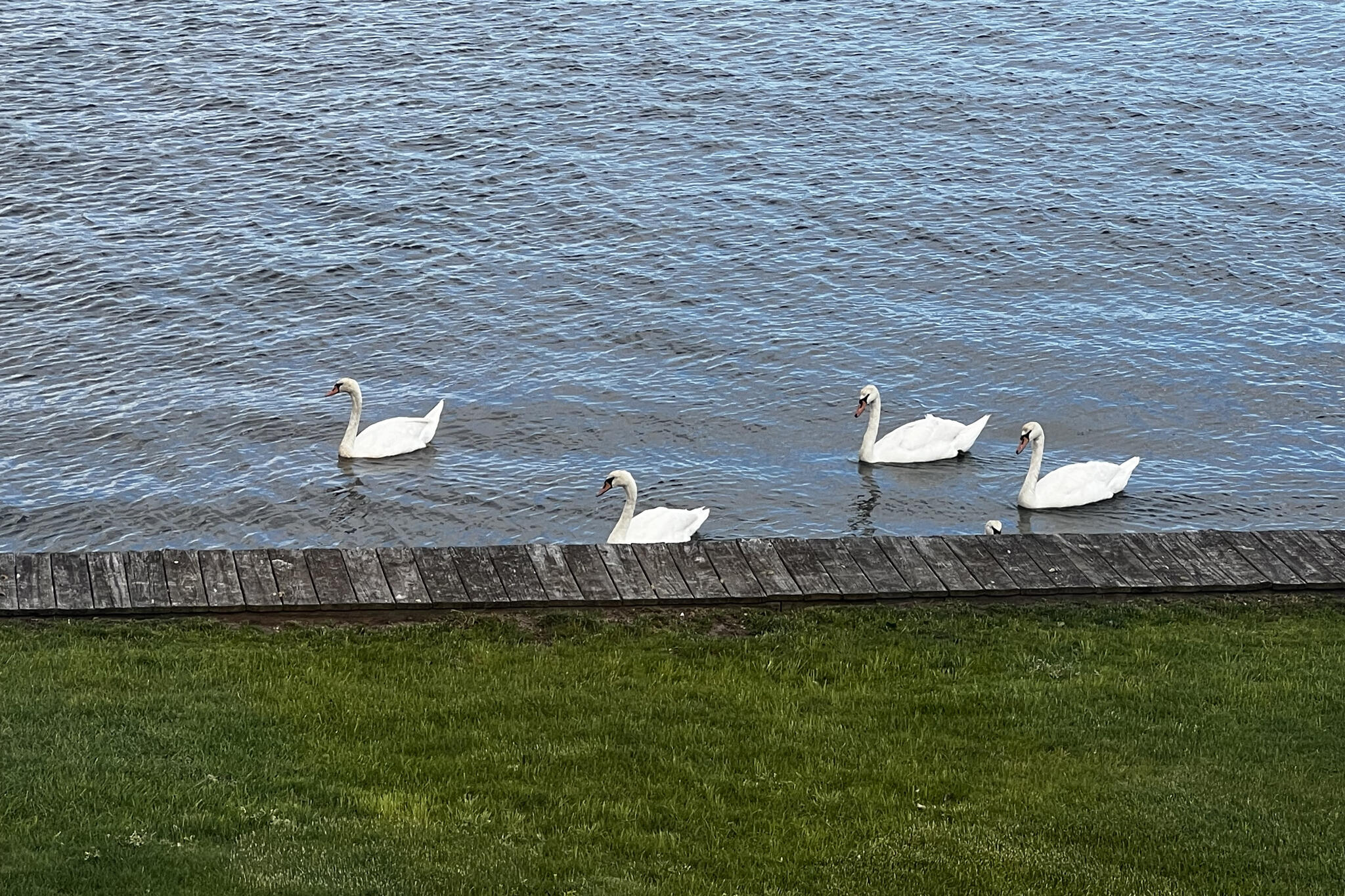 45 Seth Lane Yarmouth MA 02664