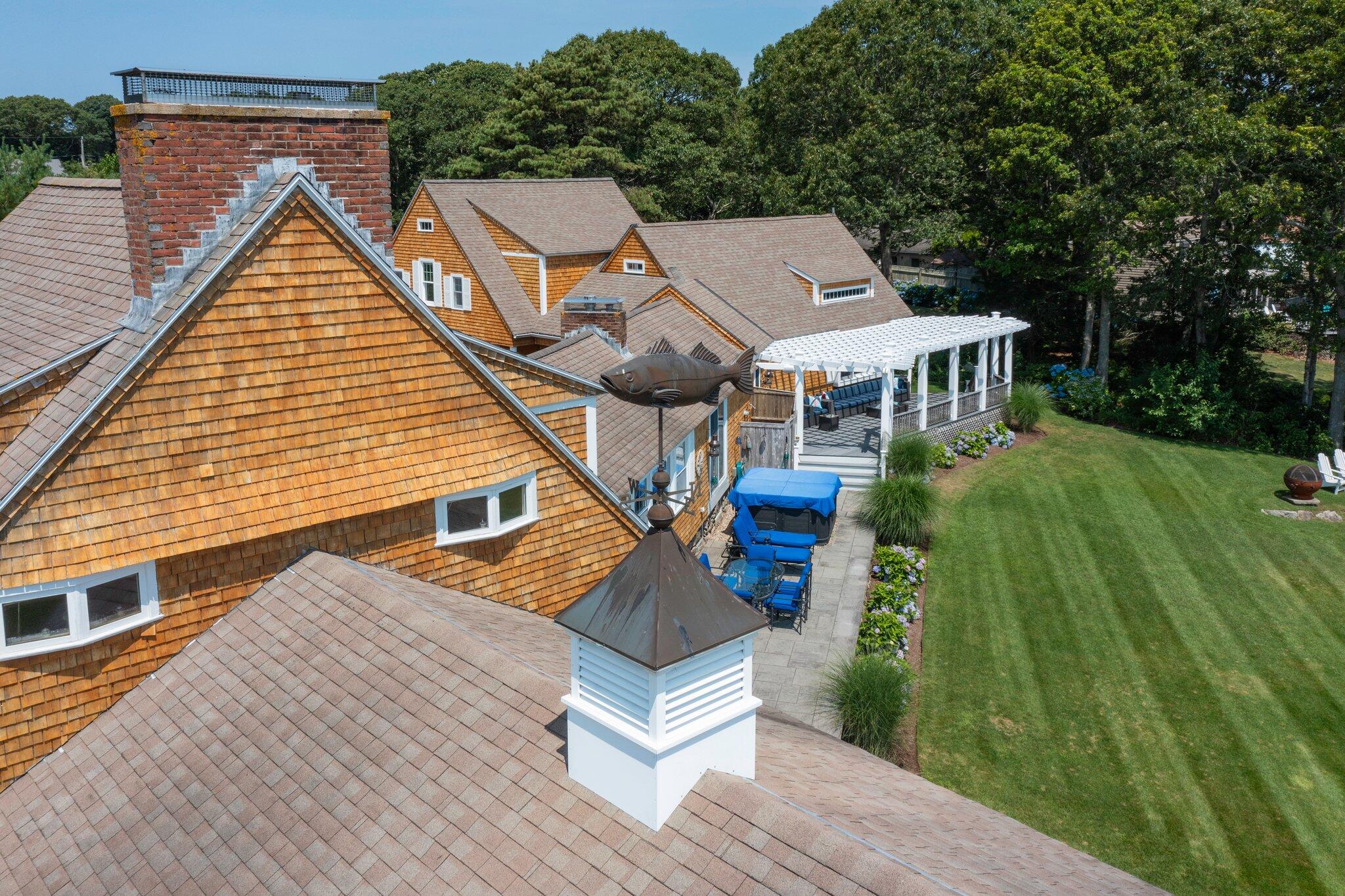45 Seth Lane South Yarmouth MA 02664