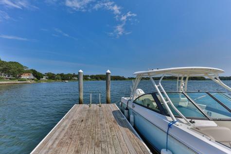 45 Seth Lane Yarmouth MA 02664