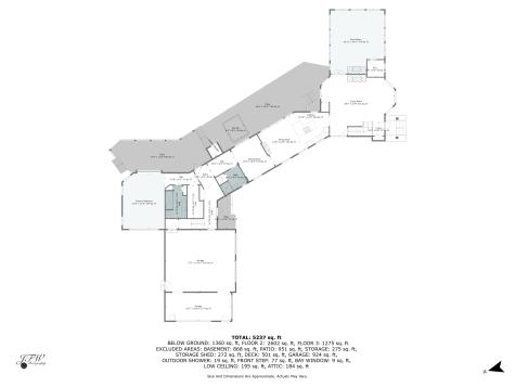 45 Seth Lane Yarmouth MA 02664