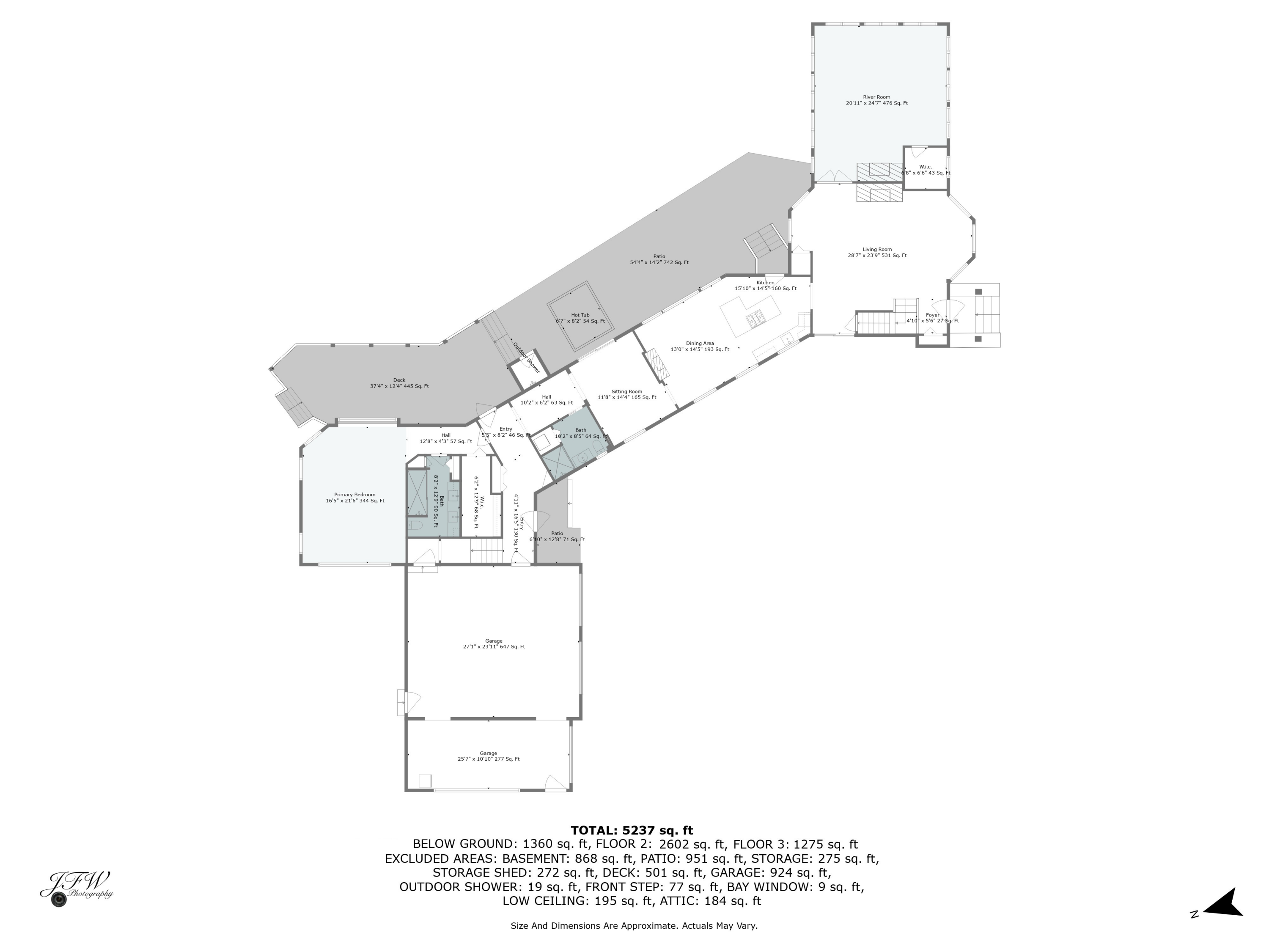 45 Seth Lane Yarmouth MA 02664