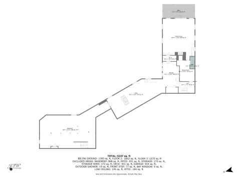 45 Seth Lane Yarmouth MA 02664