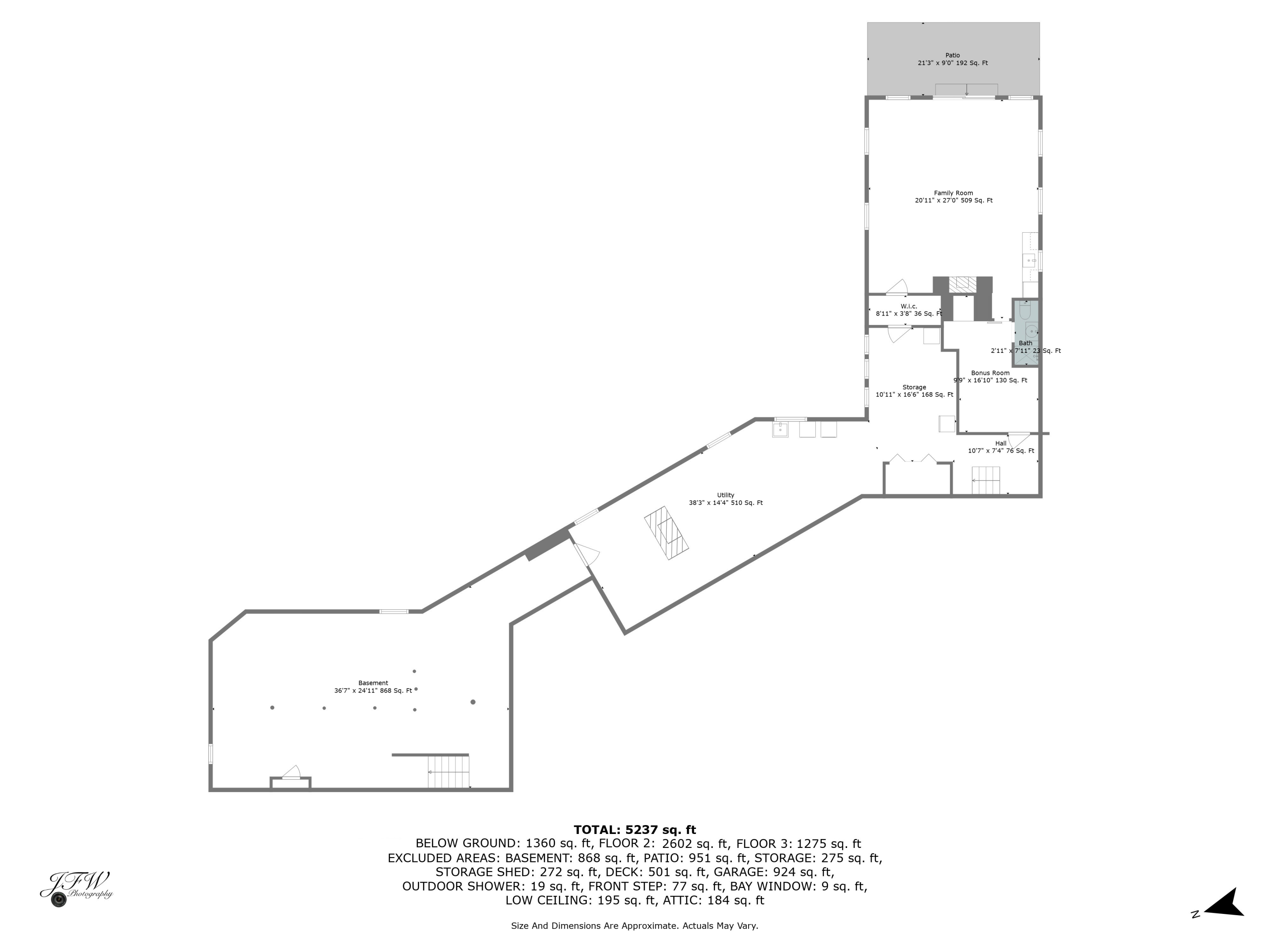 45 Seth Lane Yarmouth MA 02664